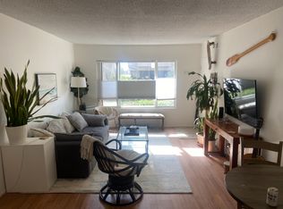12 23rd Ave APT 2, Venice, CA 90291