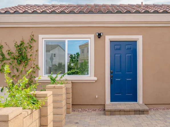 48509 Calle Carmello #2, Coachella, CA 92236