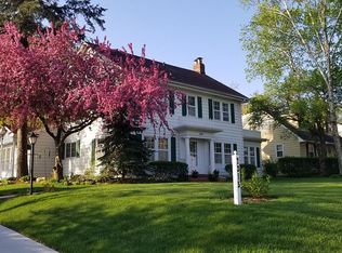 2315 W 4th St, Waterloo, IA 50701