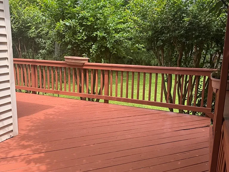 14414 Brad Dr — Photo 28