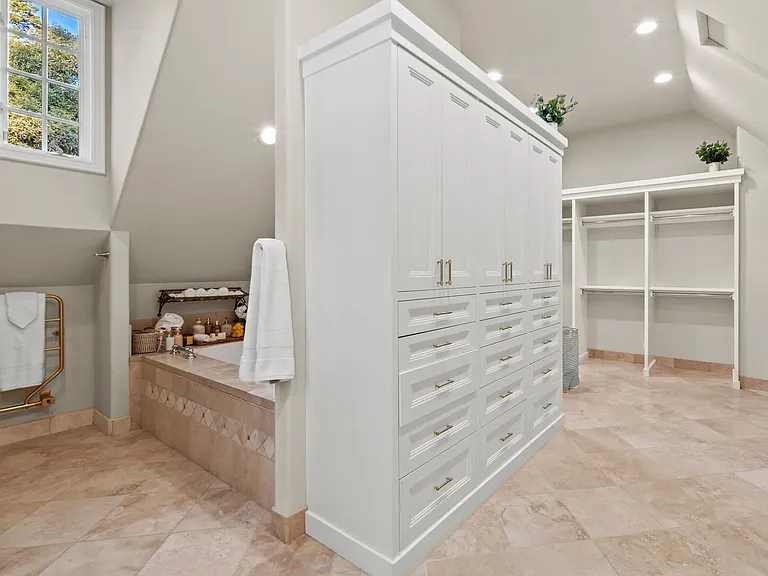 3892 Ronda Rd — Photo 11