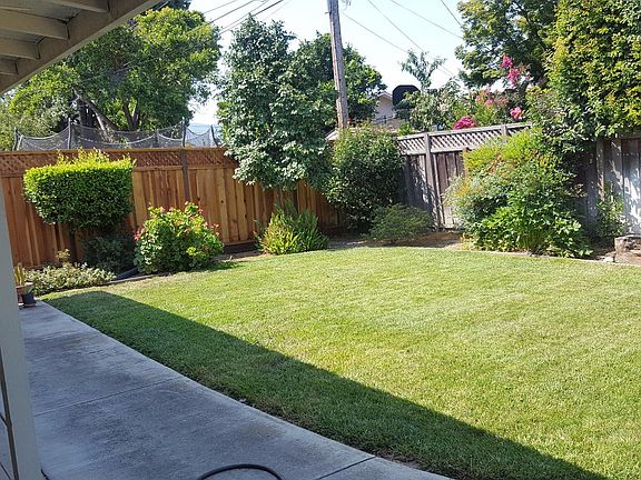 4th image of 2323 Gunar Dr