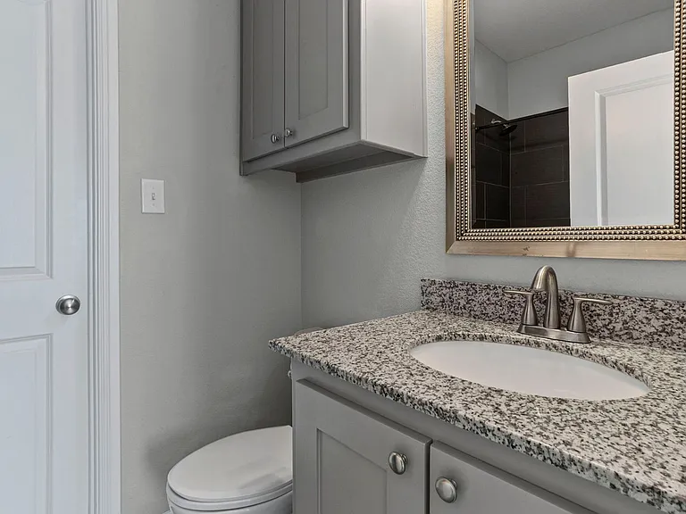 2800 Gordon Ave — Photo 26