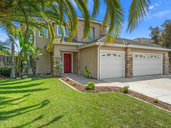 30 Alhambra Ave, Ventura, CA 93004