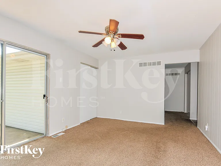 11922 Branridge Rd — Photo 8