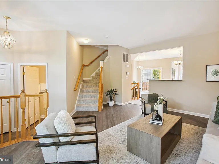 5528 Aeriel Pl — Photo 15
