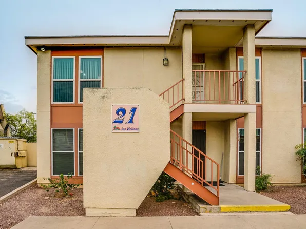 1600 N Wilmot Rd, Tucson, AZ 85712