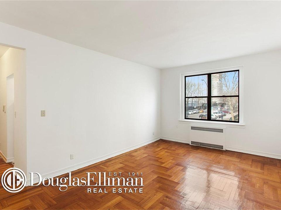 1st image of 187 E 4th St APT 2N