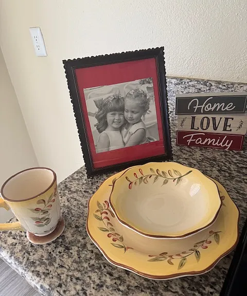 Covina Palms Apartments — Photo 40