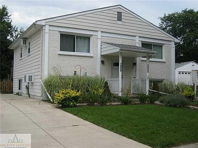 1st image of 1658 Greencrest Ave