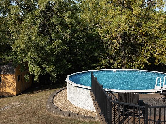 3rd image of 3837 W Hanover Street