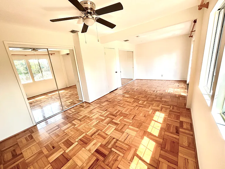 11309 Gaynor Ave — Photo 13