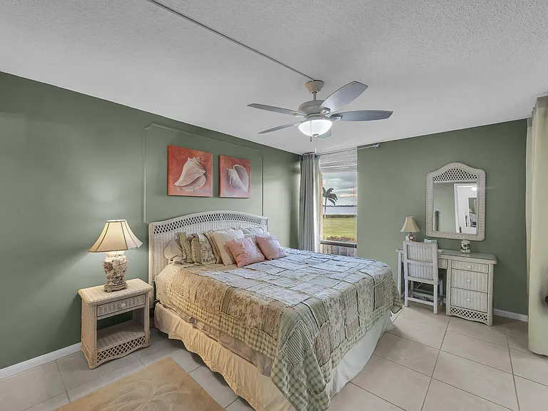 3492 NE Causeway Blvd #103 — Photo 11