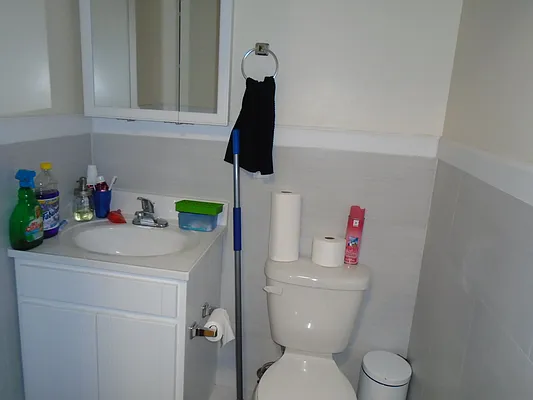 Rented by 18 REALTY | media 16