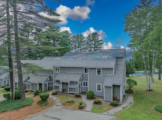 51 Mountain River East Rd #63, Thornton, NH 03285