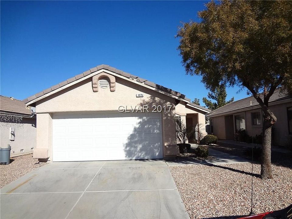 1st image of 1076 Ashwood Bay Ave