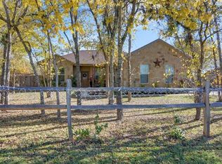 1353 Lovers Ln, Bastrop, TX 78602
