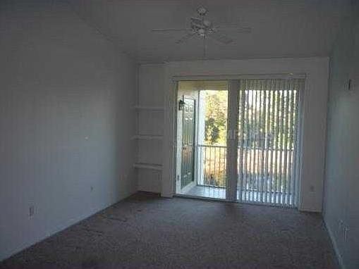 4th image of 8911 Legacy Ct APT 15-308