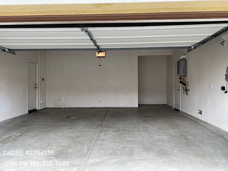 14257 Legato Ct — Photo 18