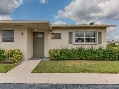 2679 Emory Dr E APT A, West Palm Beach, FL, 33415