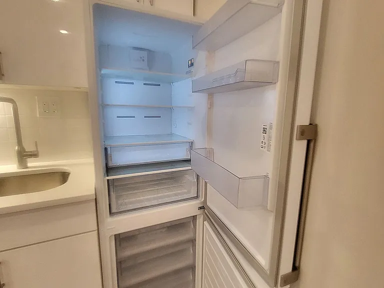 1212 Ocean Ave #5E — Photo 6