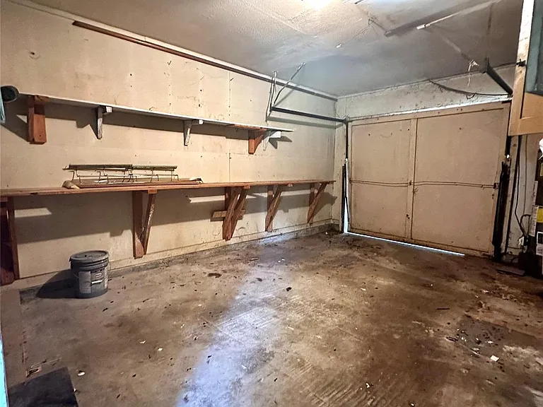 5210 Stuyvesant Ln — Photo 21