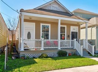 1930 Foucher St, New Orleans, LA 70115