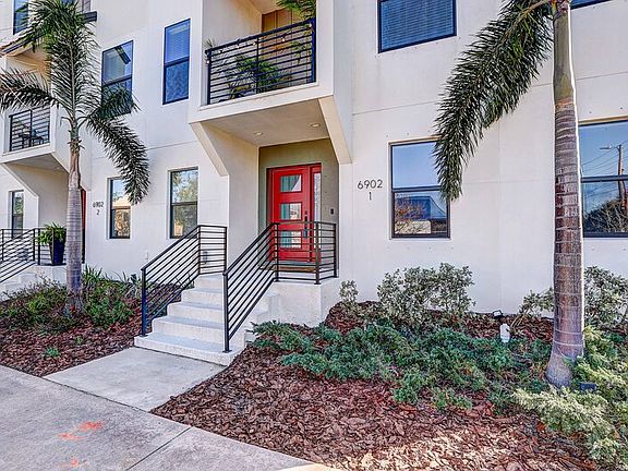 2nd image of 6902 S Macdill Ave Unit 1