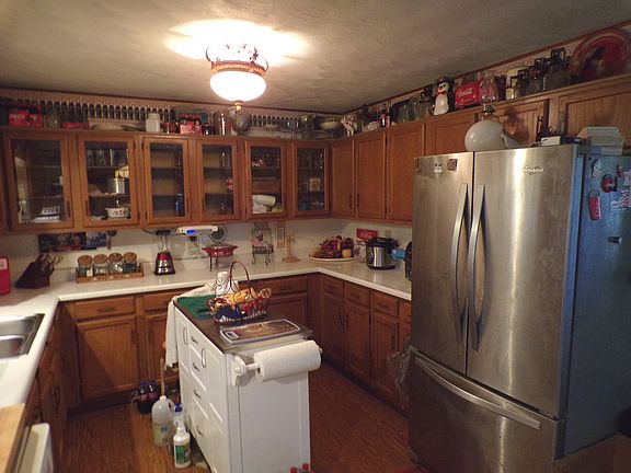 5th image of 11440 E County Road 600 S