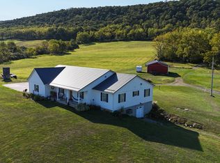 241 Park Ave, Tyrone, PA 16686