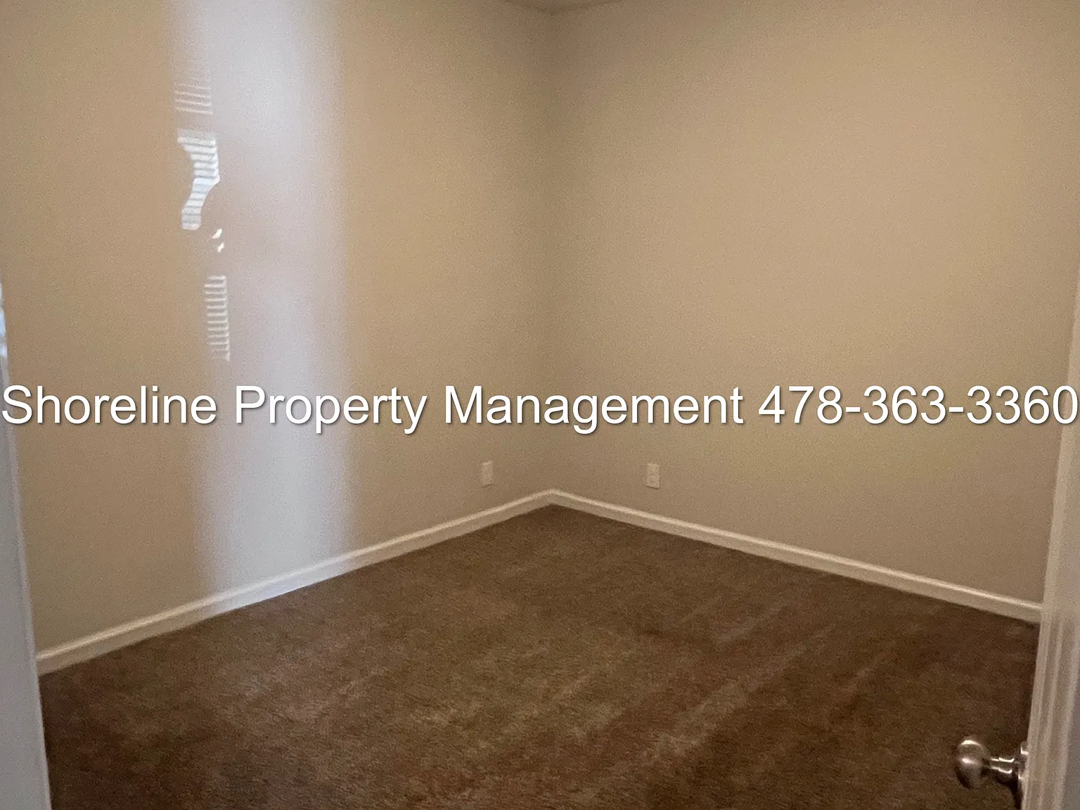 1937 Karen Circle - C — Photo 3