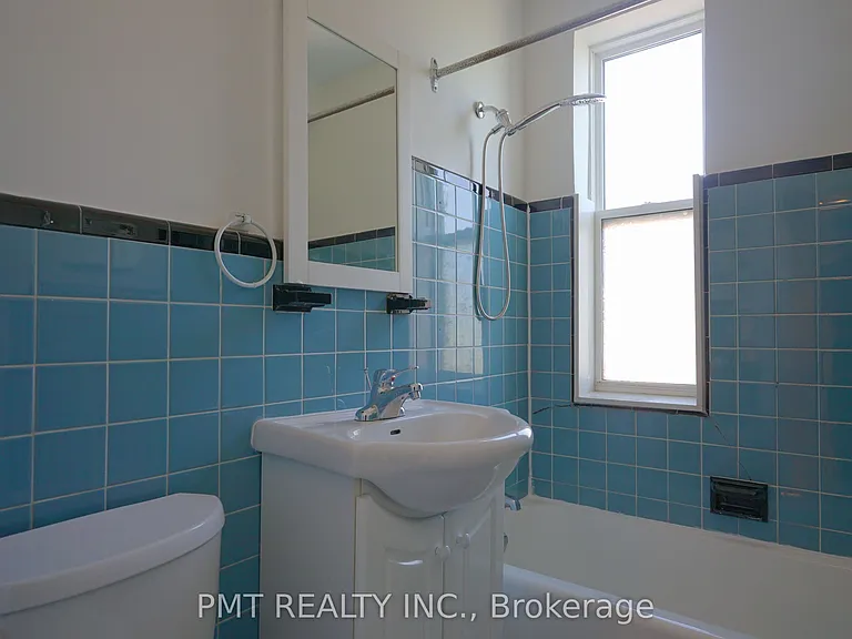 137 Brookhaven Dr #7 — Photo 17