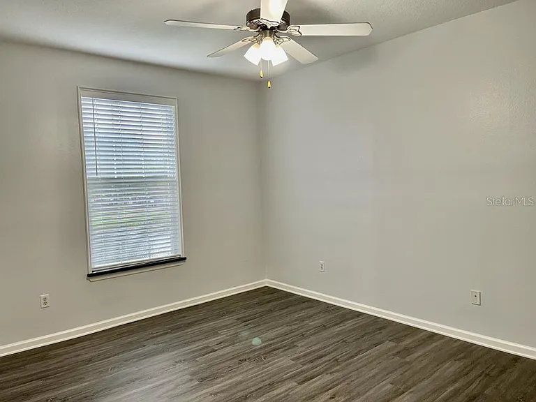 14316 Fredricksburg Dr #514 — Photo 18
