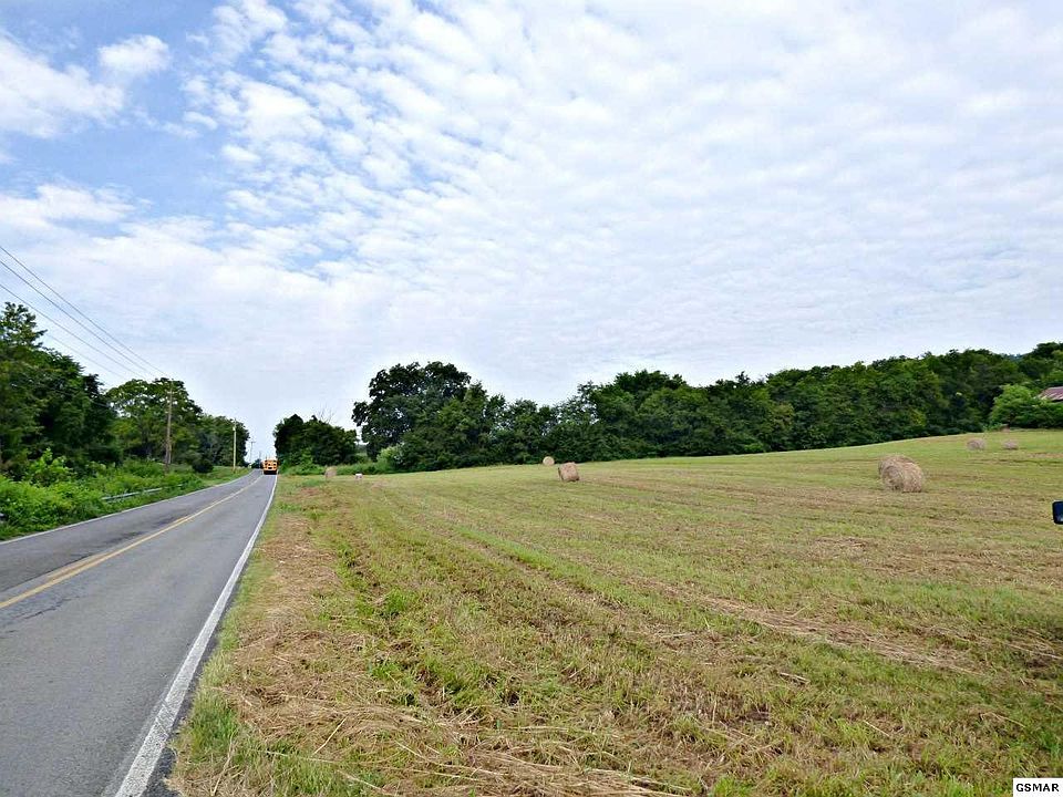 1st image of 1 Dumplin Valley Rd Lot 1