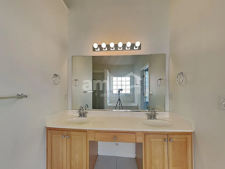 28 Smokehouse Dr — Photo 10