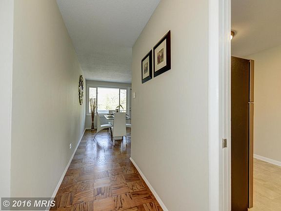 2nd image of 4501 Arlington Blvd APT 325