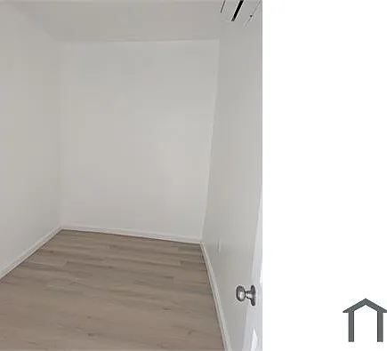 6747 Torresdale Ave #2R — Photo 4