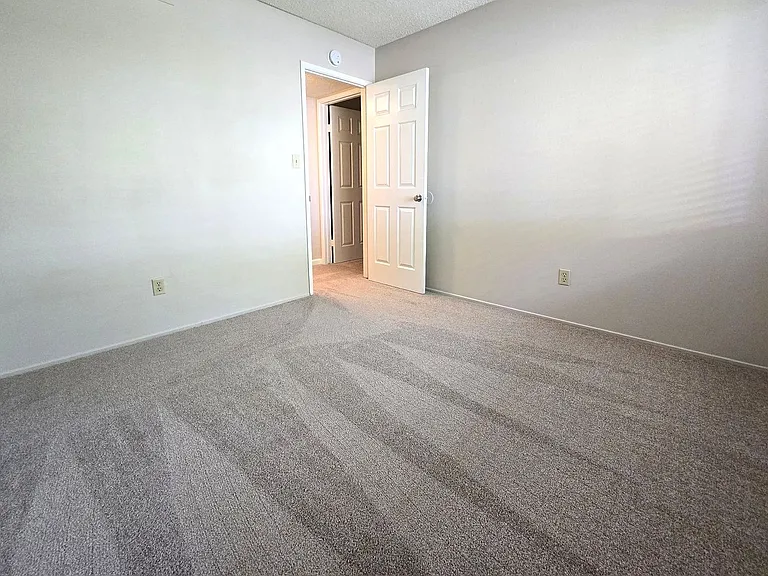 Northridge Terrace Apartments ~ A Hidden Gem! — Photo 42