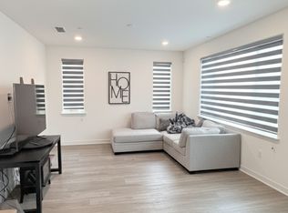 4415 French Dr, Folsom, CA