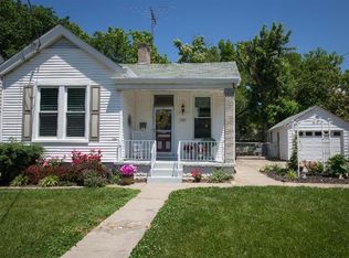 138 E 41st St, Covington, KY
