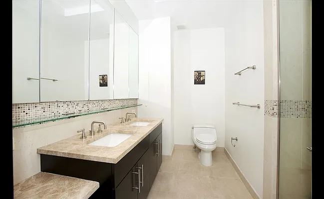 Rented by Douglas Elliman | media 39