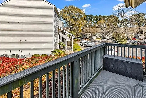4357 Spa Dr #109 — Photo 26
