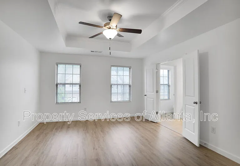 268 Stone Park Dr — Photo 15