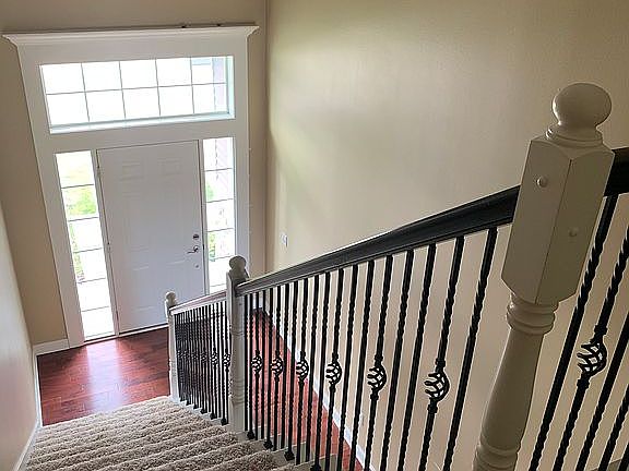 2nd image of 2025 SE Parkview Crossing Dr