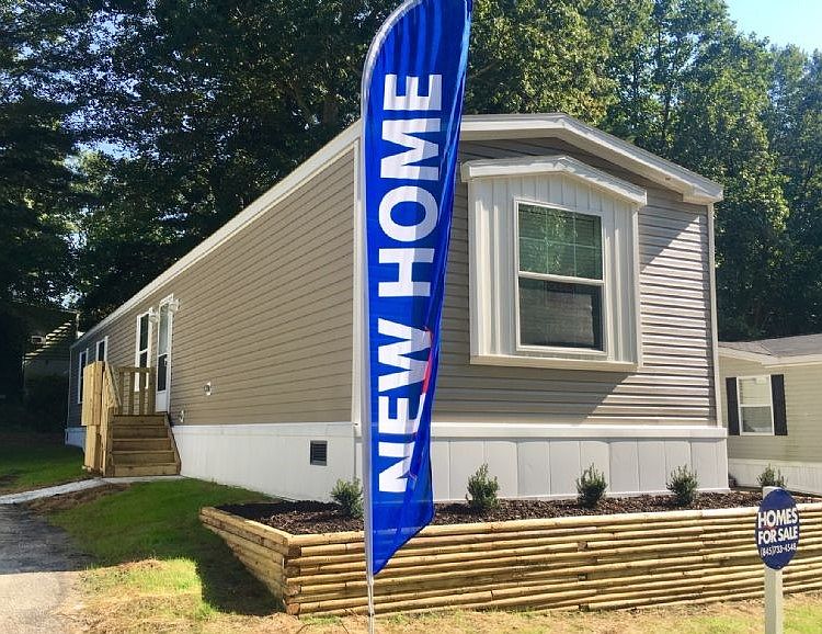 72 Twin Lakes Trl, Bloomingburg, NY 12721 Zillow
