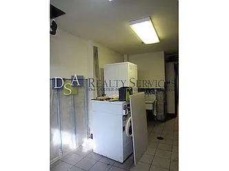 Rented by DSA Realty