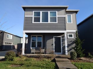 1400 S 29th Blvd, Cornelius, OR 97113