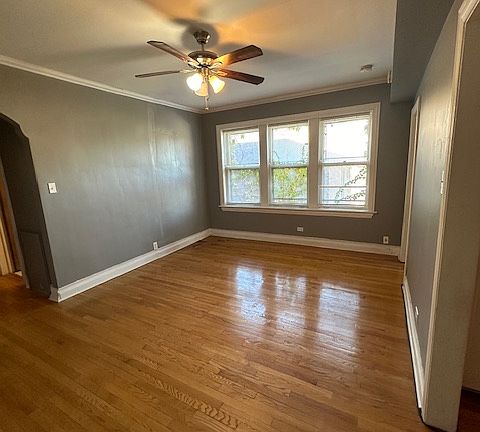5th image of 8051 S Essex Ave #2N