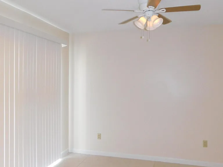 236 Chandler St #C — Photo 8