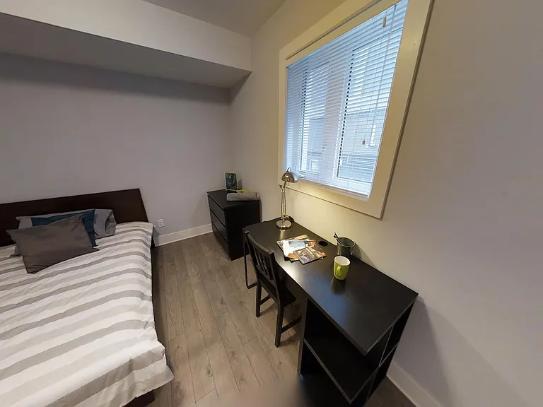 173 Henderson Ave — Photo 15